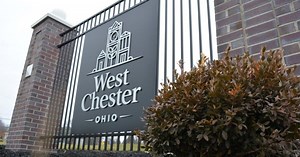 Fortune lists West Chester as one of best places for families to live