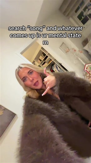 this was mine 😃 #secret #relatable #crashout