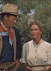 167K views · 1.8K reactions | Luckily we have a more gentle approach for learning to swim! We do adult classes too !  | Aqua Aims | Facebook