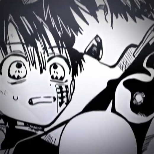 記念に大好きな柚木兄弟♡♡ #てんぷれ #地縛少年花子くん #hanakokun #柚木普 #柚木司