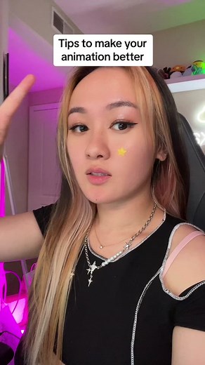 Tips for Improving Animation Quality: Free Podcast Animation Tips