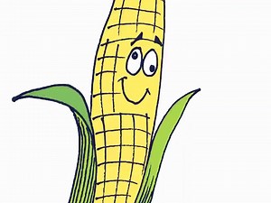 Learn Food Vocabulary - Food Flashcards - Elf Kids Videos - ELF Learning-elZ9q