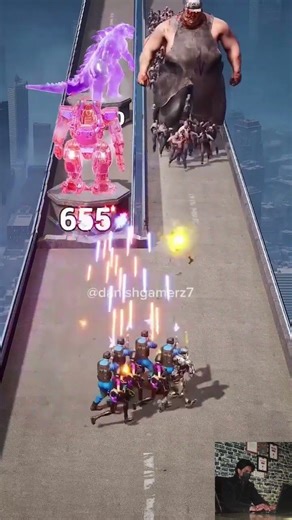 Top War Ads review New Level 1960 #game #gaming #gameplay #popular #gamingapp #shorts