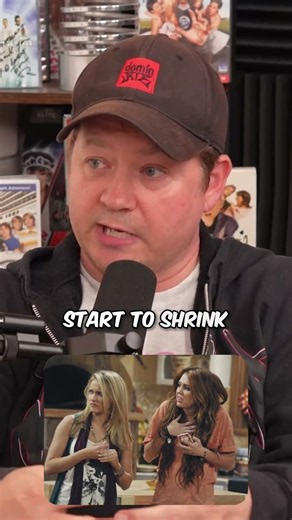 Directing Disney Channel Shows