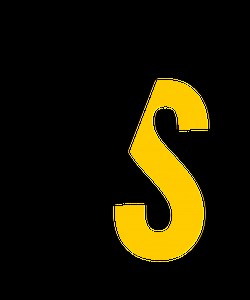 YouTube Content ID: Description