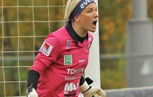 Petra Larsson - Alchetron, The Free Social Encyclopedia