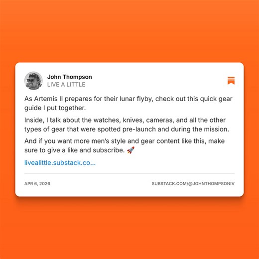 John Thompson (@johnthompsoniv)