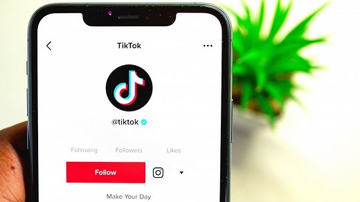 How to download TikTok videos