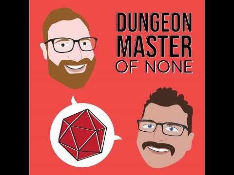 TEASER - Actual Prep: Running Con Games