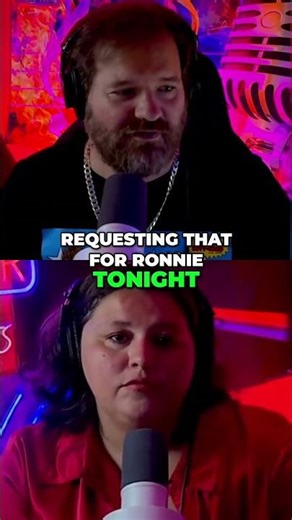 Country Music Duo Gets Emotional Touching Song Performance!