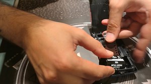 21K views · 97 reactions | Hold up, don't toss it away when you're done with the roll! With a few tweaks, you can definitely re-use your Simple Use Film Camera. | Lomography | Facebook