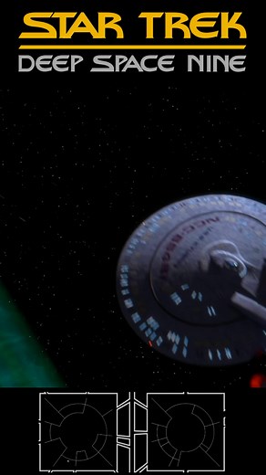 Battle of Wolf 359 Reimagined: The Fall of Saratoga --------------------------- In this fan-made reimagining by JTVFX, the Battle of Wolf 359 unfolds with cinematic intensity. As the USS Saratoga is caught in the Borg’s grip, escape becomes the only option. Sisko watches helplessly… as his world drifts away. --------------------------- Original video by JTVFX All creative rights belong to them. Please check out their amazing work! https://www.youtube.com/@JTVFX1 --------------------------- About