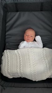 Baby Elegance Air2 Travel Cot | Fast, Lightweight & Travel-Friendly