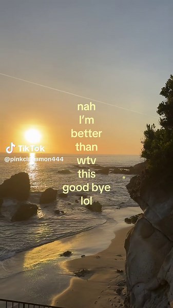 Got me all da way messed up #viral #yellow #laguna | Yellow Filter