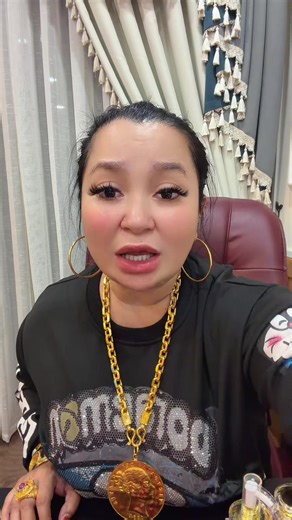 original sound - Ma Ma Tae Os ပါဝင်သည့် Ma Ma Tae Os (@ma.ma.tae.os) ၏ ဗီဒီယိုများ