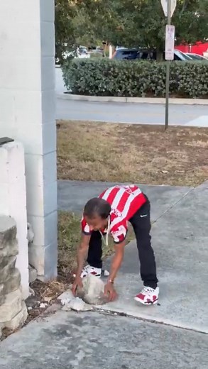 40K views · 773 reactions | #babyalien que has echo  #alien #viralpost2025 #humorviral #humorviralisimo #jajan #AlienMummy #colombia | Teno Alvarez | Facebook