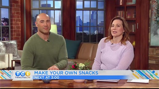 2/9 Host Chat: The Big Game and Big Entertainment