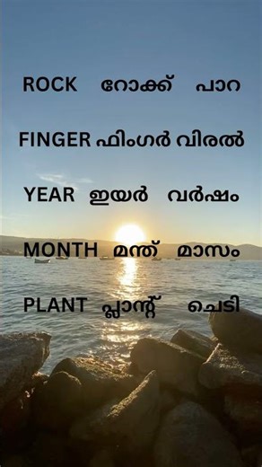 #basic #english #tutorial #forbeginners