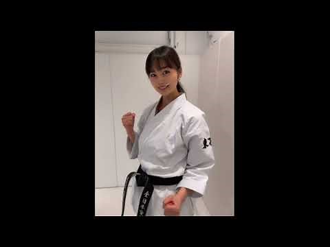 キンタマ発言・金玉発言 長野じゅりあ