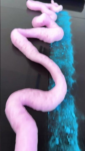 Dyson WashG1 Bathroom Aftermath