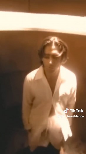 Alejandro Fernandez - Mentirosos #alejandrofernández #elpotrillo #mexico #rancheras #regionalmexicano #rolas #mariachi #desamor #enamorados #musicadelrecuerdo #love #septiembre #2024 #paratiiiiiiiiiiiiiiiiiiiiiiiiiiiiiii #foryou