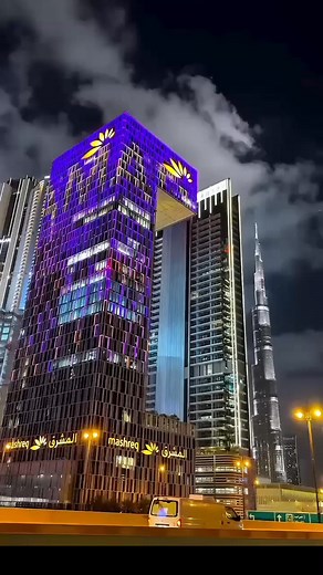 Always thankful for what you have 😃 #lifequotes #Thankful #happymoments | Carolina Medel