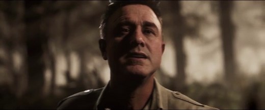 The Quarry: How Movie Mode and Multiplayer Work - IGN First