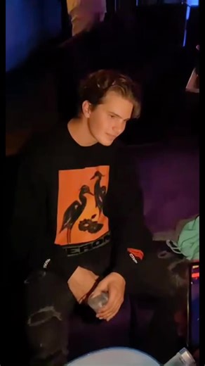 1st 🍾 #java#friends#party