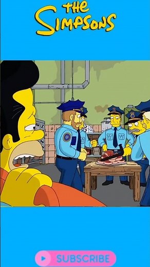 Homer Goes Undercover in 'Donnie Fatso' | The Simpsons Season 22, Episode 9 Explained!