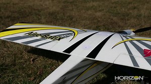 7.3K views · 99 reactions | Horizon Hobby Black Friday Deal...