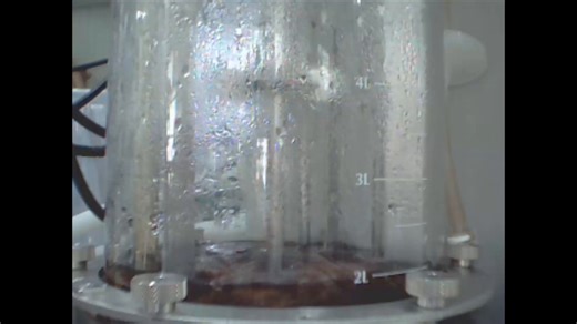 #bioreaction_engineering | Malvika Sharma