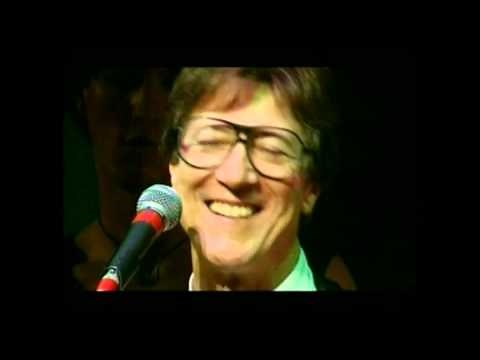 Mystery Train Hank B. Marvin