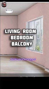 Top 6 colours combination with code number