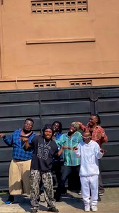 Abebebe Remix ft DopeNation is out now. Iet the challenge begin. I want to see your dance moves. 🔥🔥🔥 https://audiomack.com/blakidmusic/song/abebebe-feat-dopenation-remix-remix | BlaKid Music