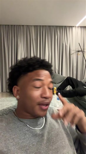 Trading Cryptomonedas: Estrategias y Consejos