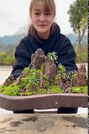 164K views · 3.2K reactions | AMAZING DIY 2022 | Sculpture | Facebook