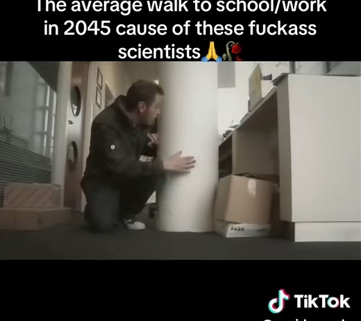 Our parents were right😭🙏💔 #dinosaurs #scientists #viral #fyppppppppppppppppppppppp