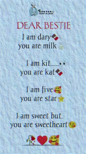 1M♡ㅤ9k⎙ㅤ 3M⌲1M##funny #tweettweet #comedyvideos #comedy #funnyvideos #reels #funnyreels