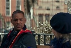 Belleza inesperada - HBO 2 Online