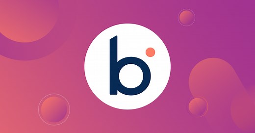 Boomi | あらゆるものを繋ぎ、あらゆる可能性を実現する