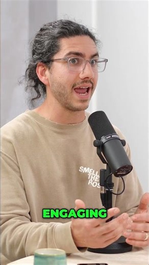 Tim Mackie's Bible Wisdom & John Collins' Calm Engagement