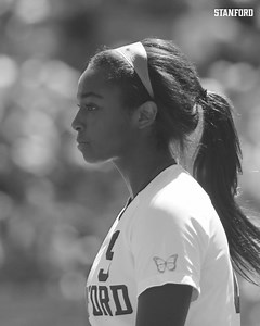 1.7K views · 41 reactions | Account Opened  Jaden Thomas scored her first career goal to cap a 3-0 shutout victory for the Cardinal! #GoStanford | Stanford Women's Soccer | Facebook