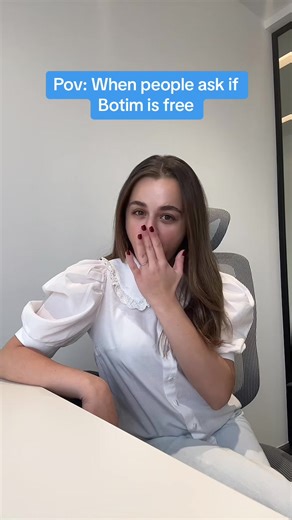 Free Botim Video Calls in Dubai: Enjoy Endless Connectivity!