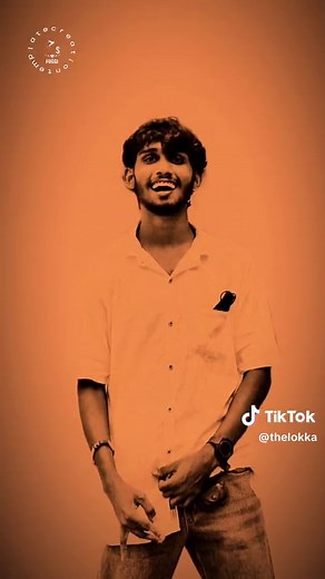 Mage Pani Wade: A New Hit Song by The Lokka