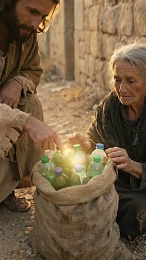 Jesus Love You #jesus