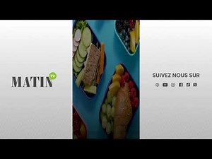 Rentrée scolaire : Les clés d’une alimentation équilibrée pour bien apprendre