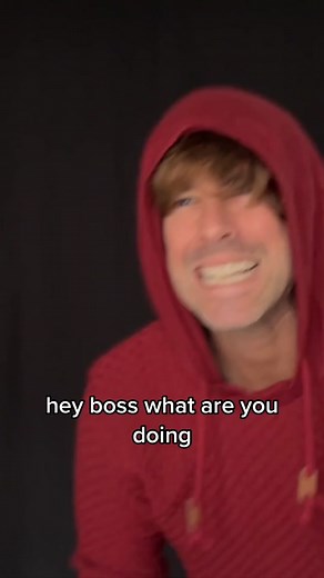 Software Engineering Management: The Role of a Product Engineer