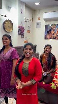 Funny Dance Challenge 😂 | Telugu Funny Challenge | Telugu funny videos #viral #funny #shorts