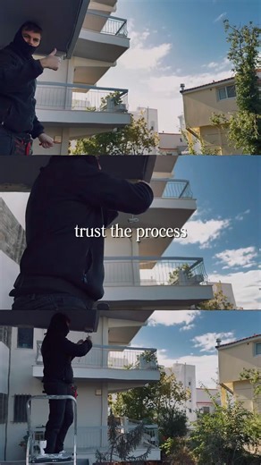 Installing Outdoor Cameras the Right Way