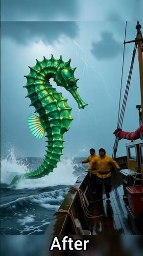 Before vs After Animals and | Amazing Transformations